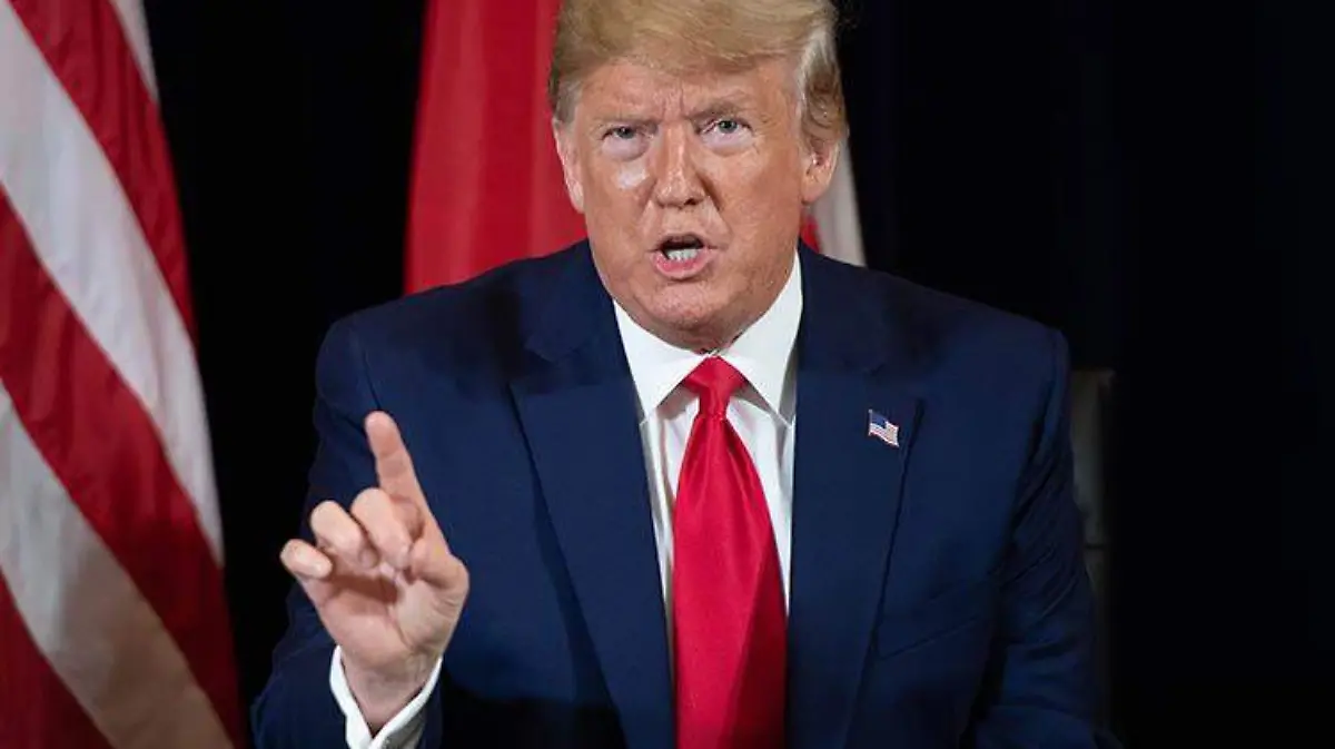 trump-afp2