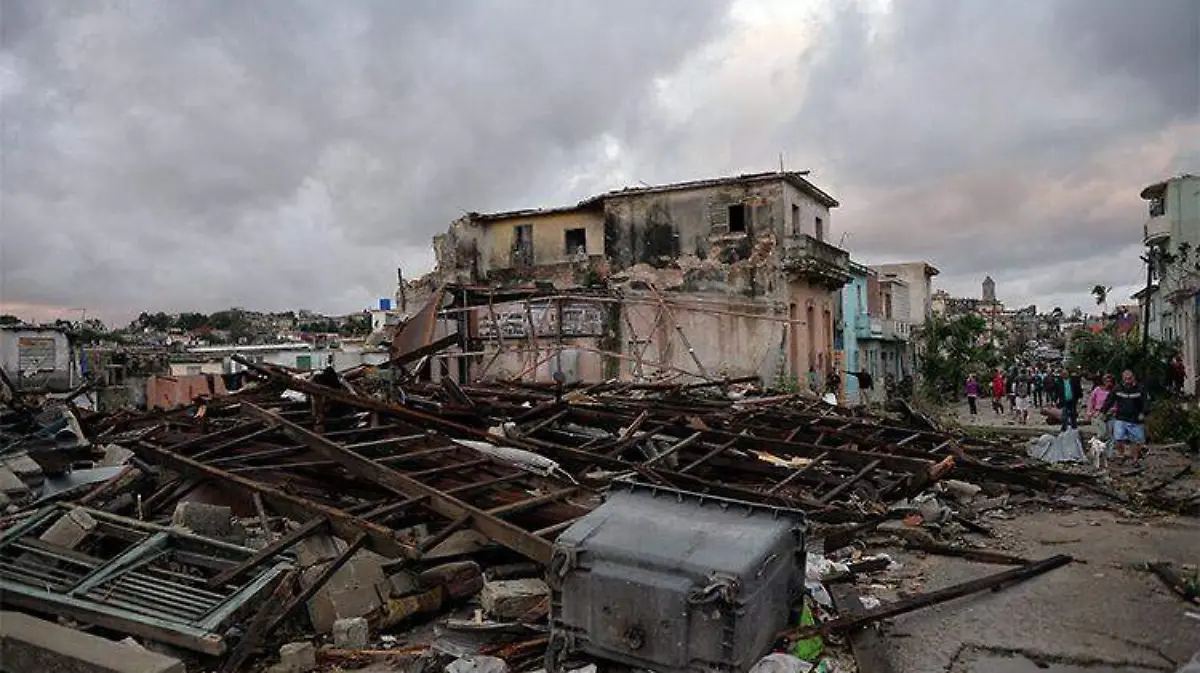 tornado-cuba