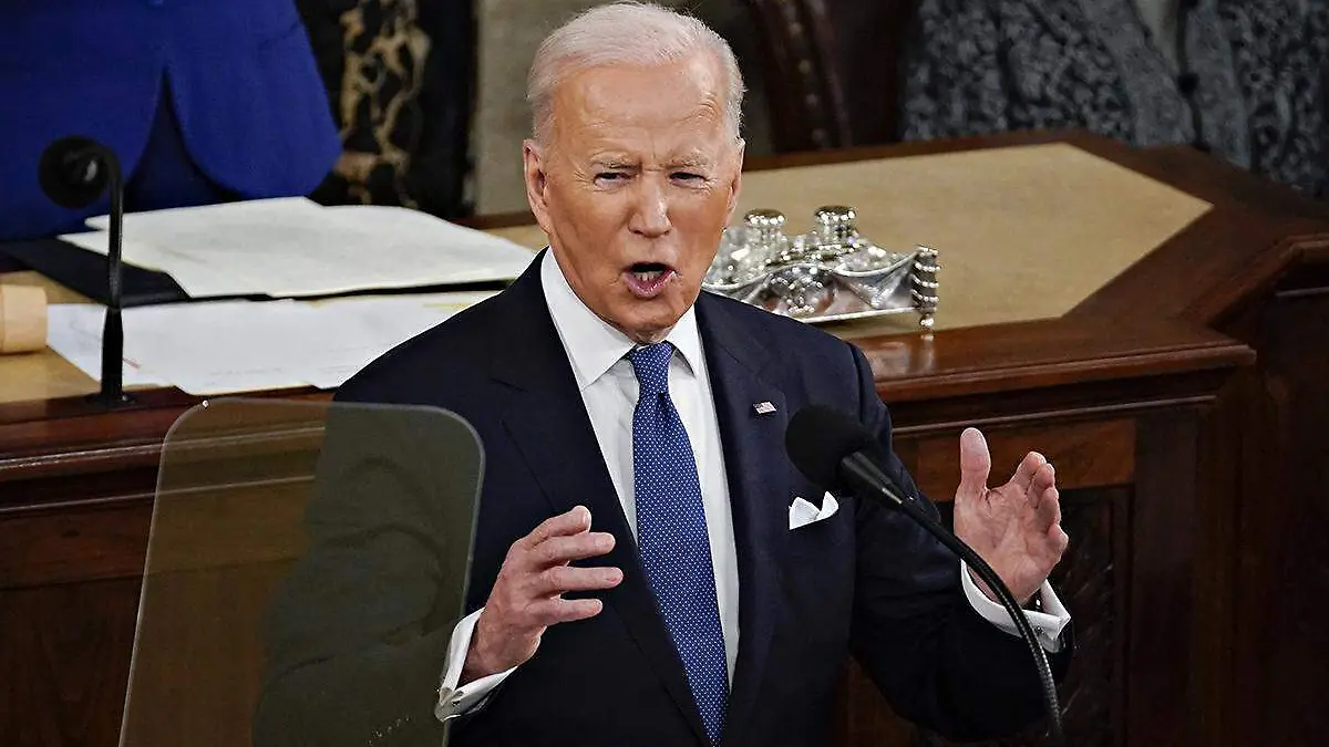 biden2