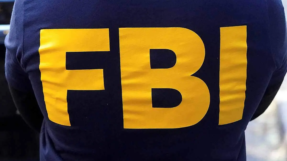 FBI