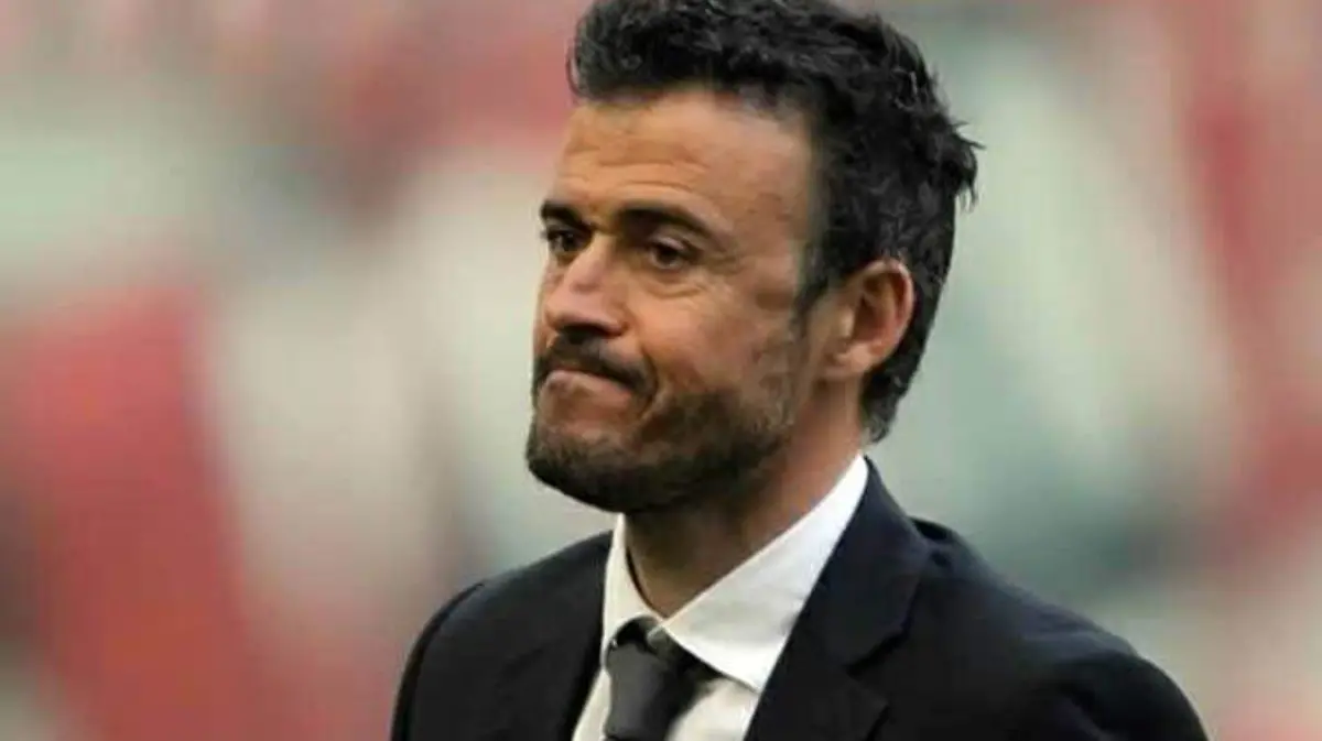 luis-enrique-martinez