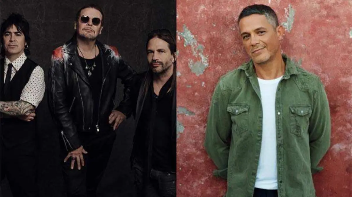 mana-alejandrosanz