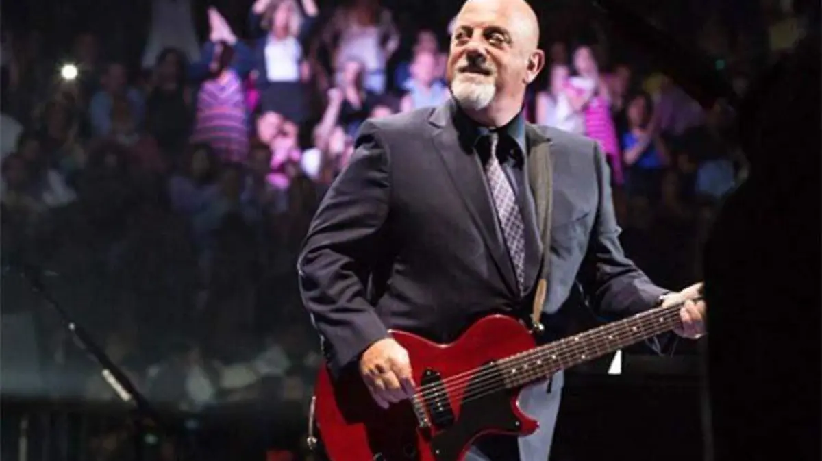 billyjoel-concierto