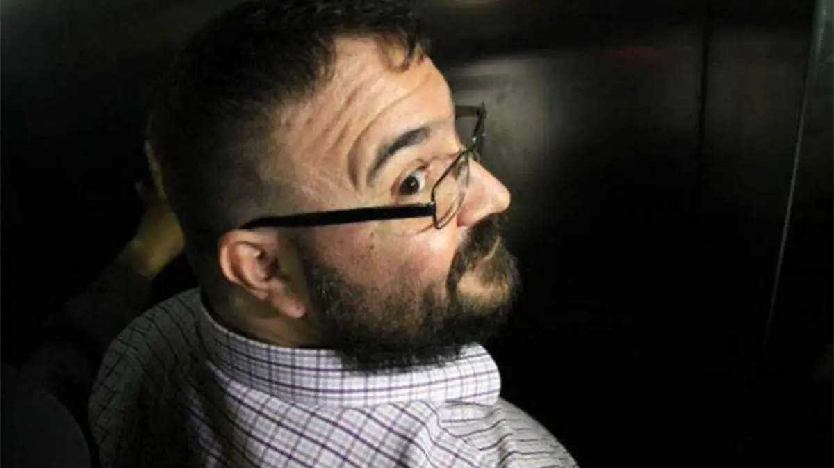 javier-duarte