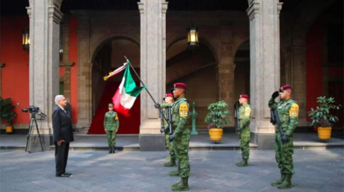 amlo-guardia