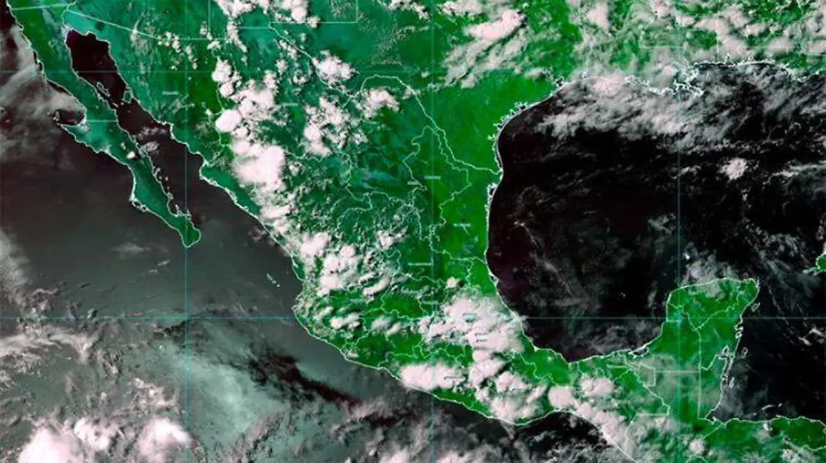 clima-depresion-cincoE