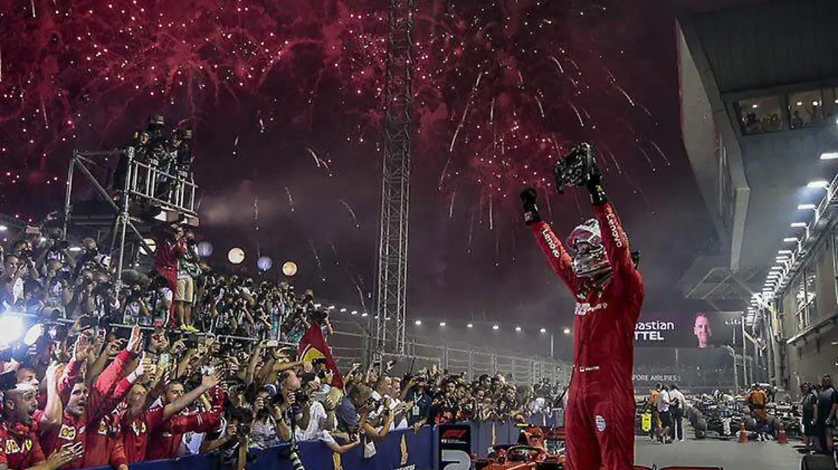 ferrari-singapur-efe1