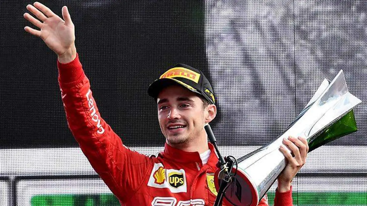 charles-leclerc-afp2 