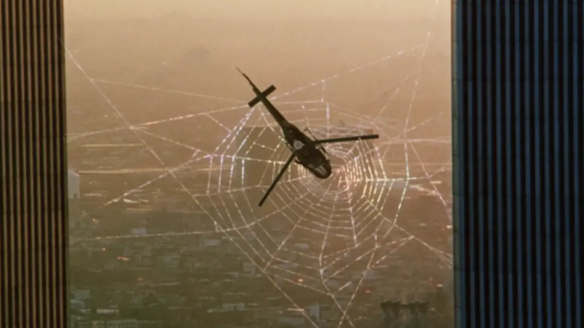 Tráiler-Restaurado-4K-Spiderman-2002