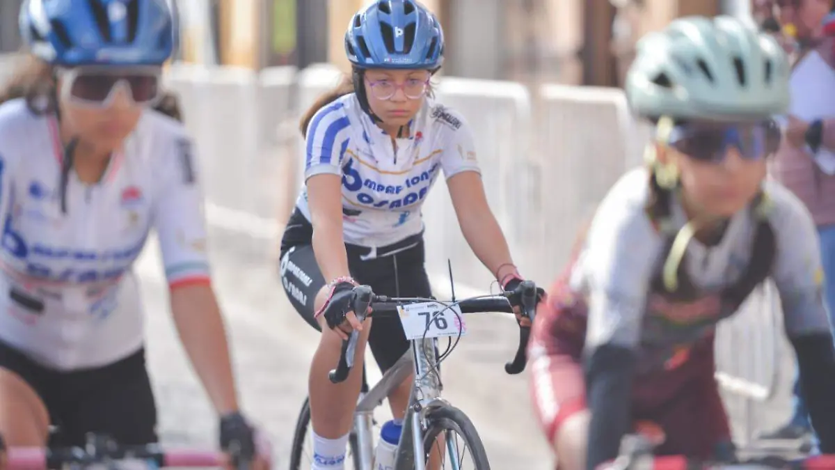 nairo kids (2)