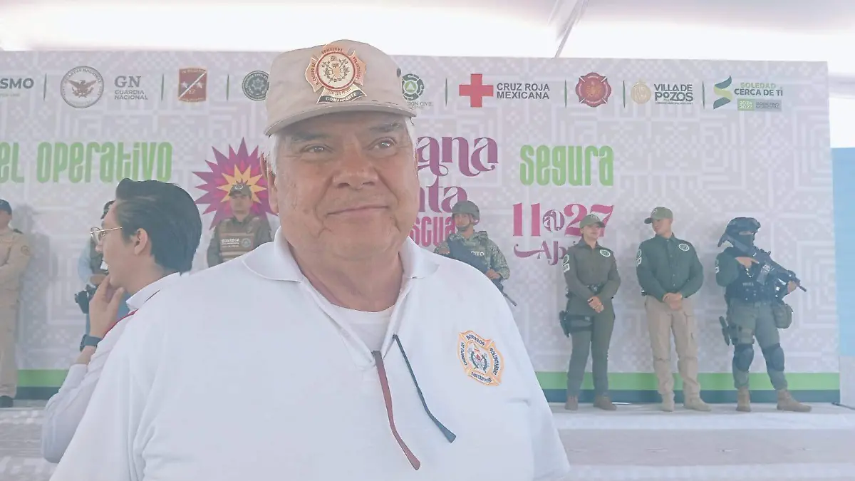 Adolfo Benavente Duque