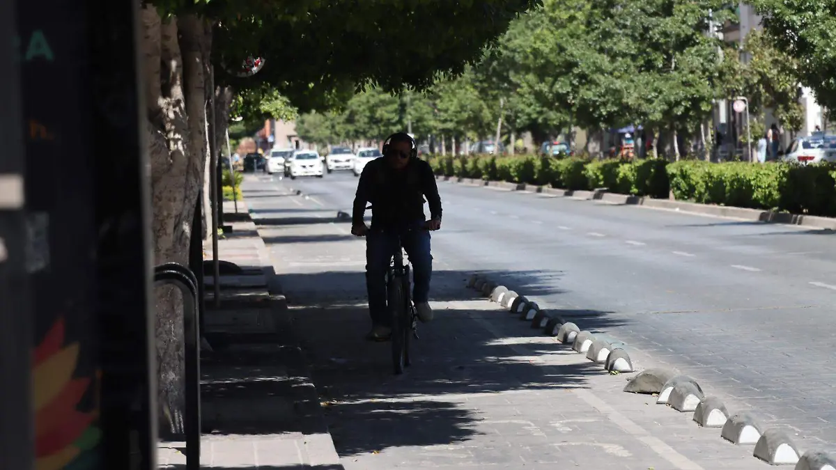 ciclistas movilidad solache (12)