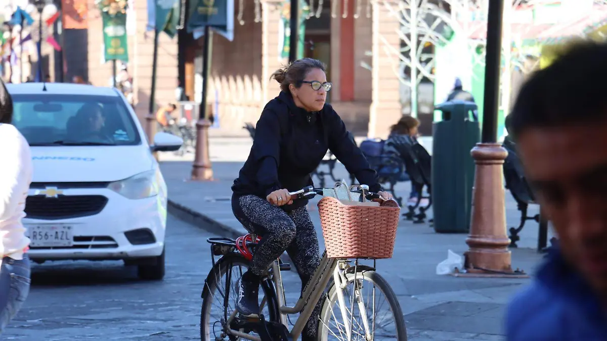 ciclistas movilidad solache (14)