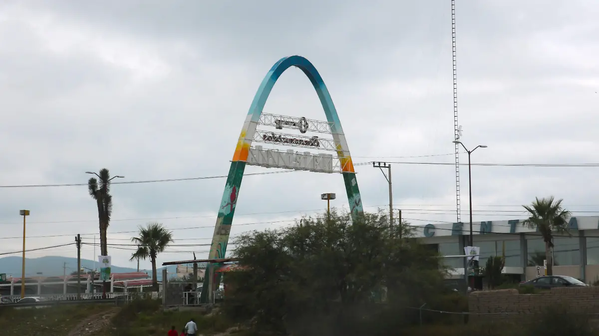MATEHUALA (4)