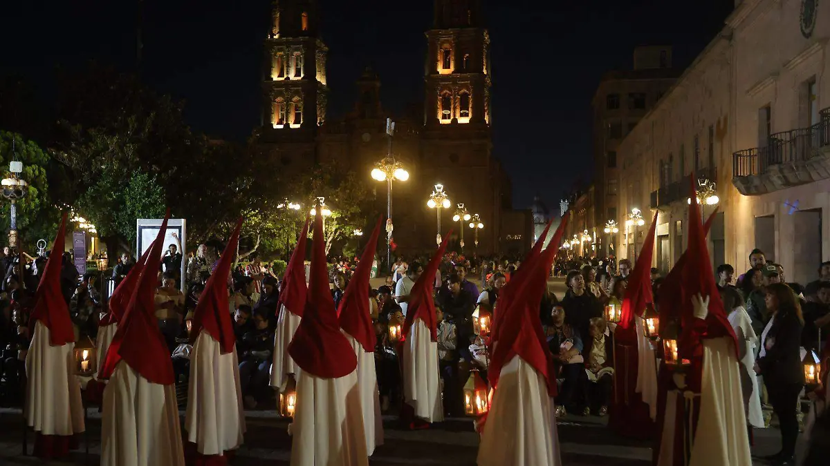 WhatsApp Image 2025-04-18 at 22.39.26 (1)