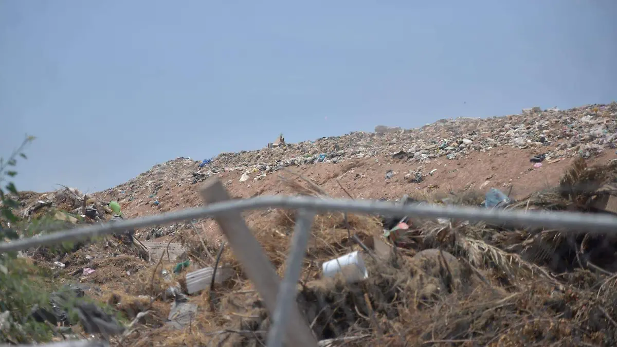 basurero el zapote (3).jpeg