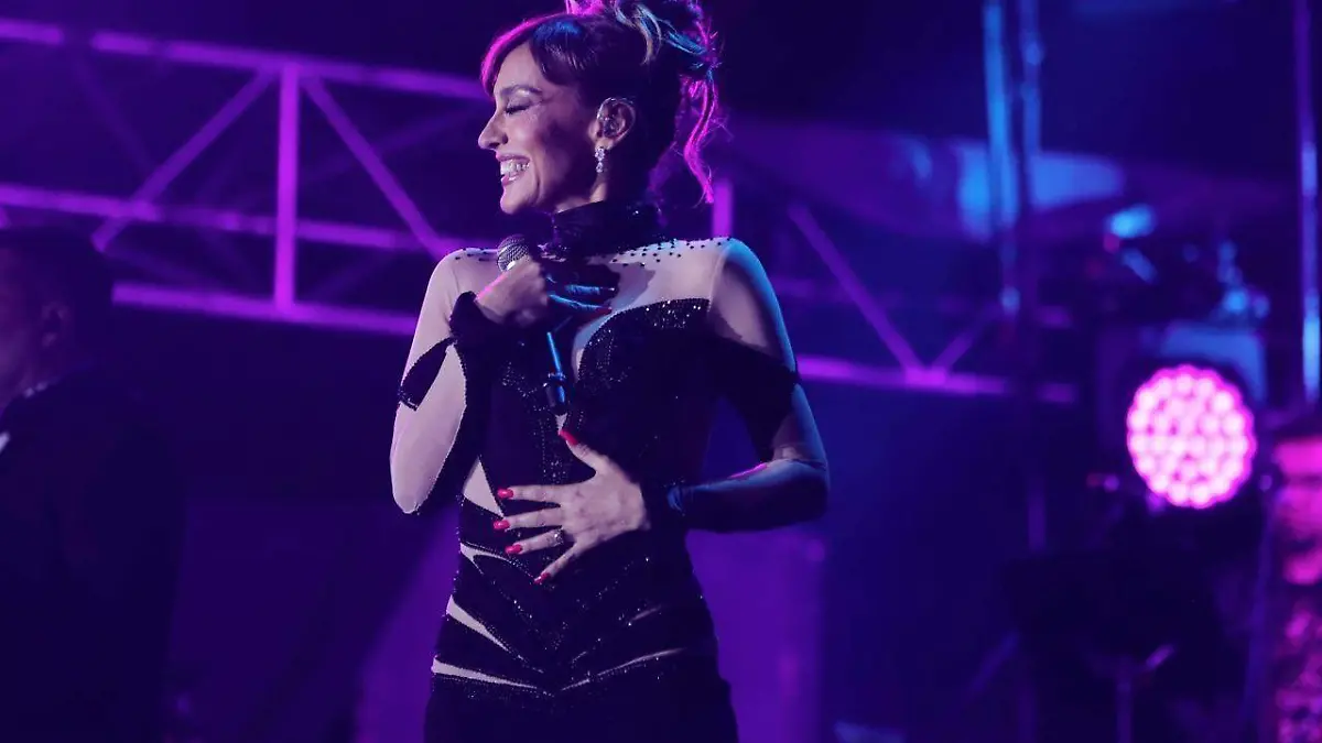 concluye el festival SLP en Primavera (5).jpg