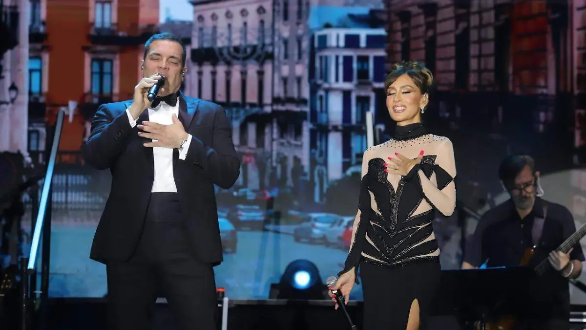 concluye el festival SLP en Primavera (2).jpg