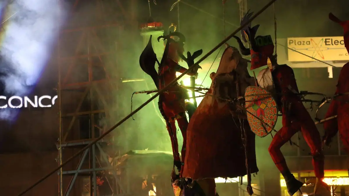  Quema de judas en SLP (1).jpg