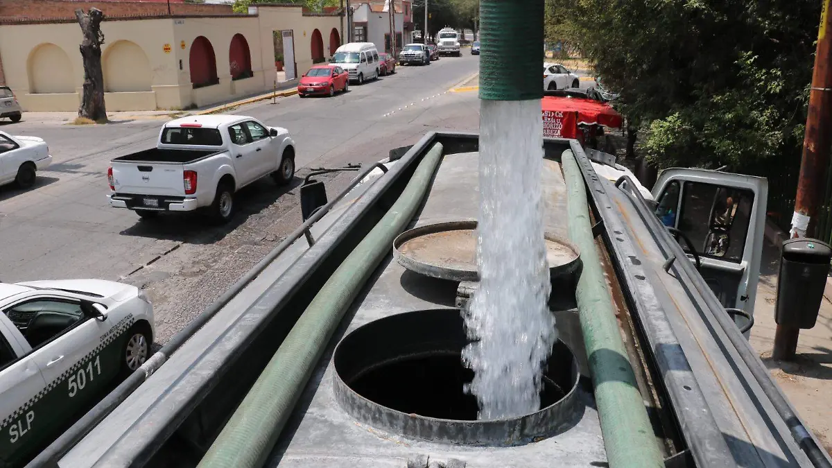 AGUA PIPAS SOLACHE (9)