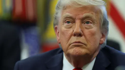 Donald Trump (10)