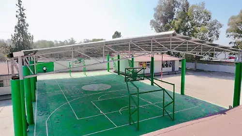Escuelas  (1)