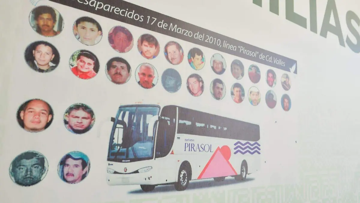 personas desaparecidas (3)