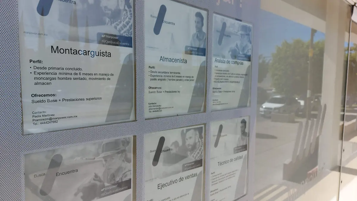 empleo feria desempleo (1)
