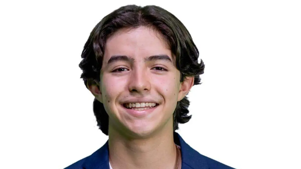 Francisco de la Cuadra Mancilla