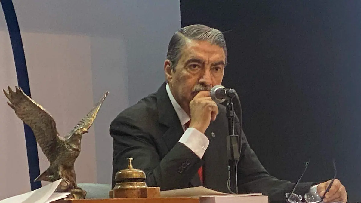Alejandro Javier Zermeño Guerra (2)