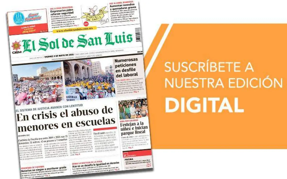 Portada 02-05-25