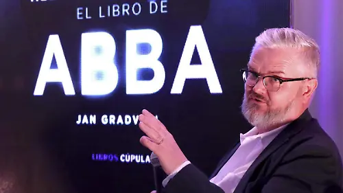abba