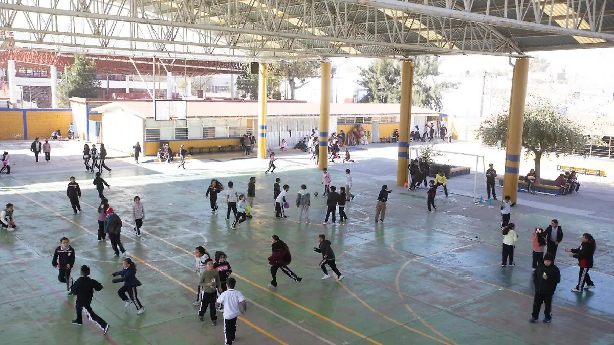 acoso escolar, bullying 