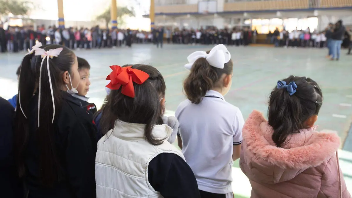 acoso escolar, bullying (2)