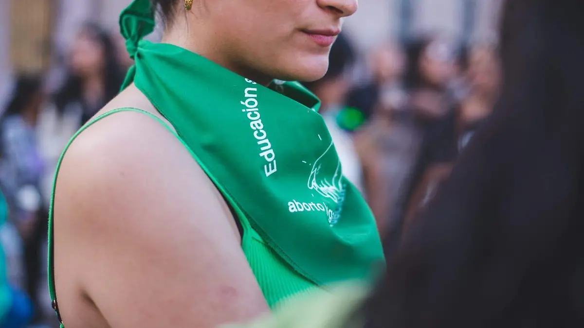 interrupción legal del embarazo (2)