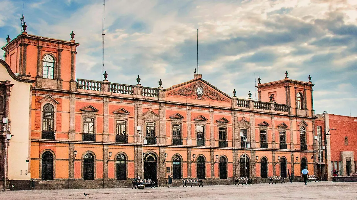 ROSARIO