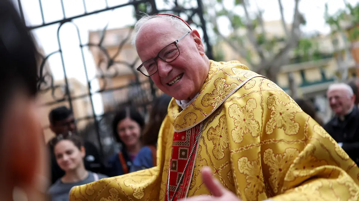 2025-05-04T105212Z_121696714_RC2YAEA1CC55_RTRMADP_3_POPE-SUCCESSION-DOLAN-MASS