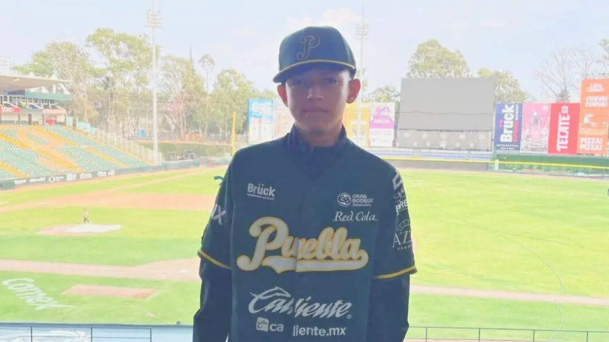 Santiago Rico Cruz