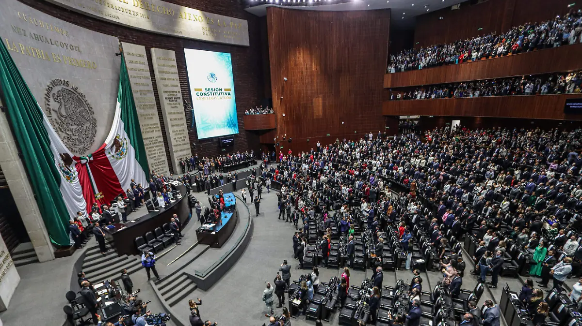 4575097-Diputados-Sesion-Instalacion-Toma de protesta (12) (1)