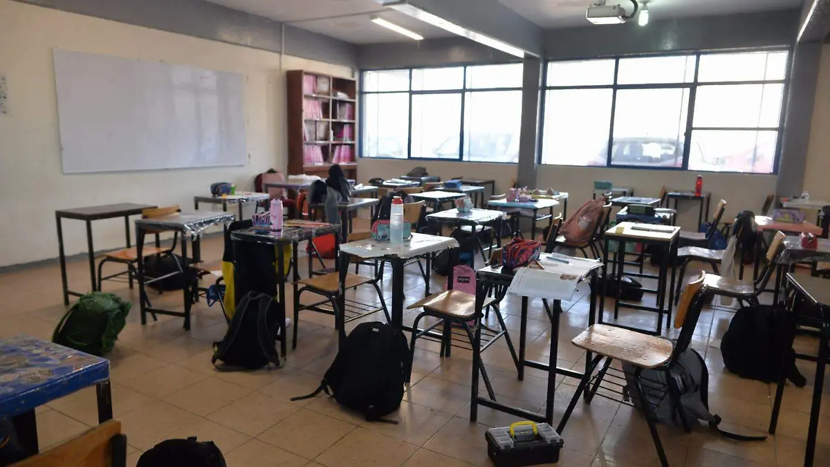 escuelas (1)