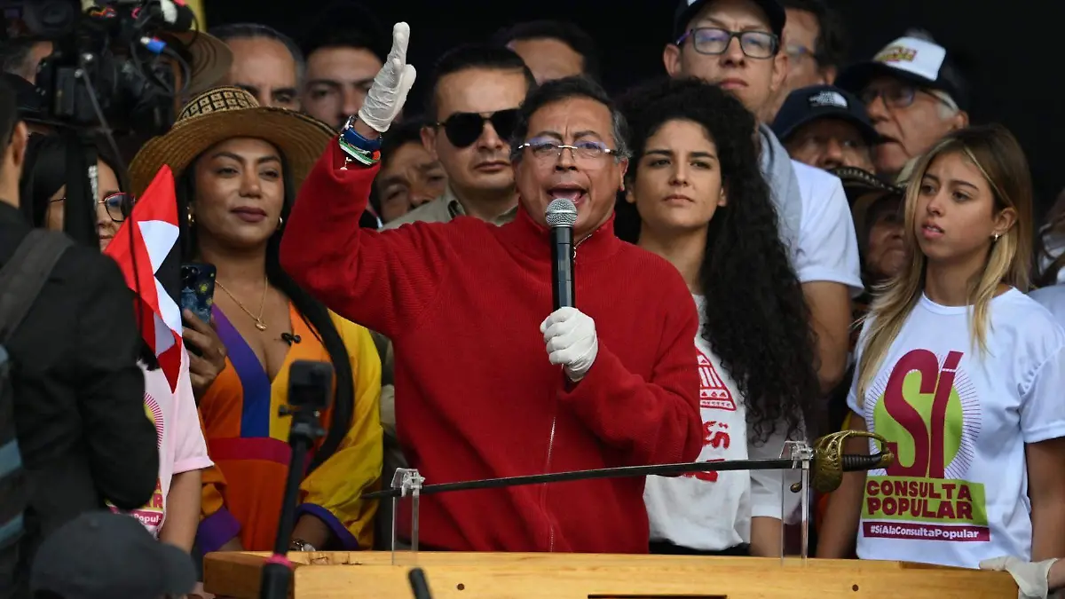 AFP__20250501__448J4AJ__v1__Preview__ColombiaPoliticsSocialLabourMayDayDemo