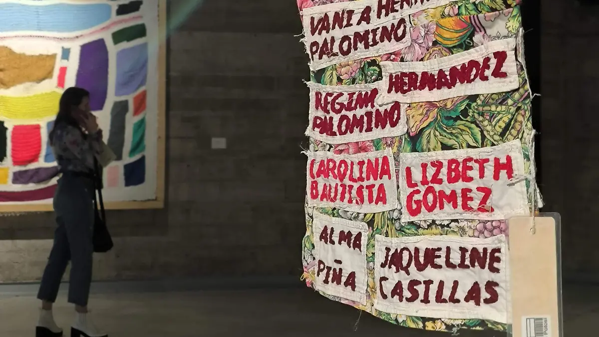 MUSEO