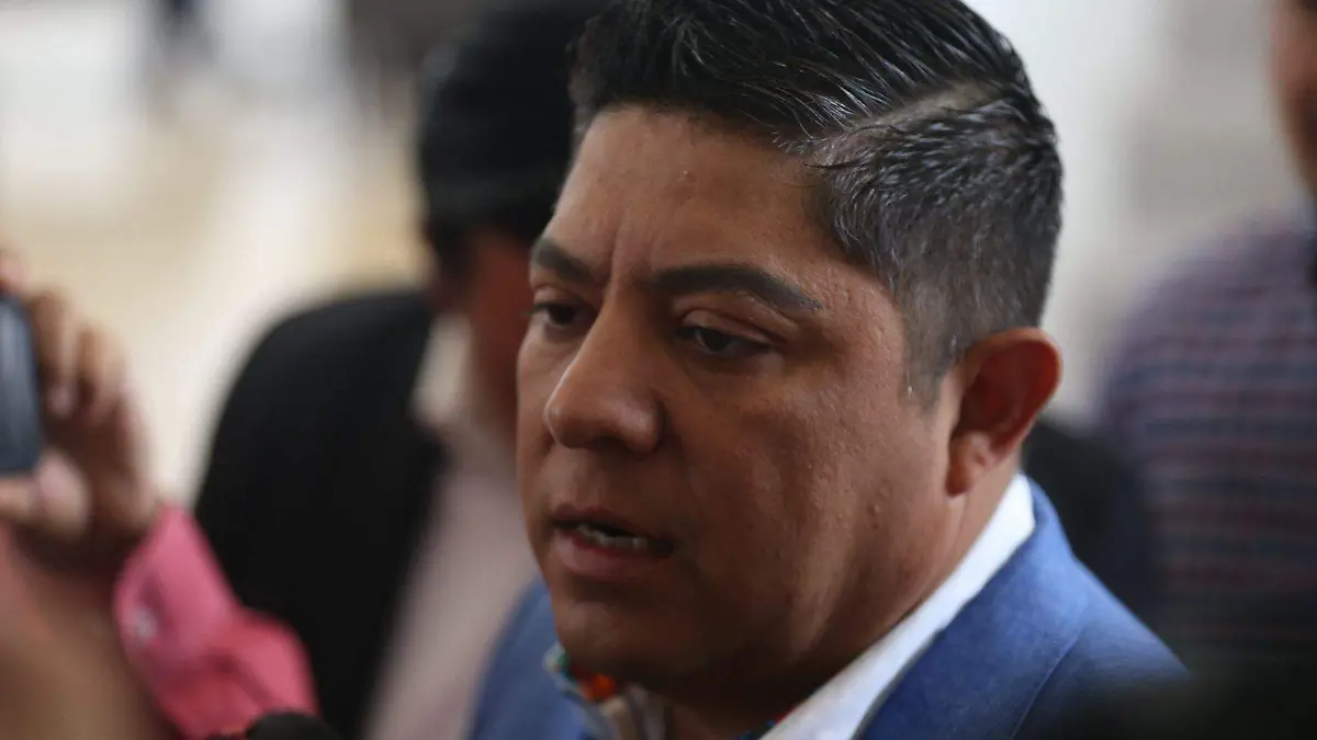 Ricardo Gallardo Cardona (3)
