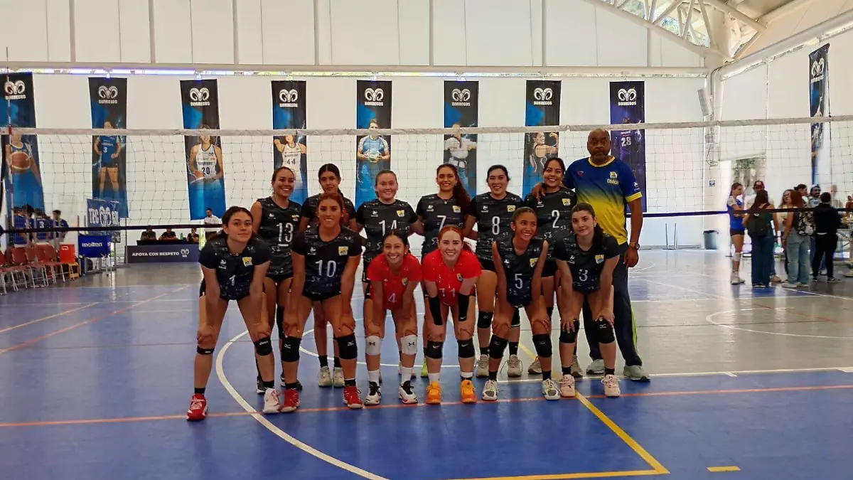 voli uaslp1