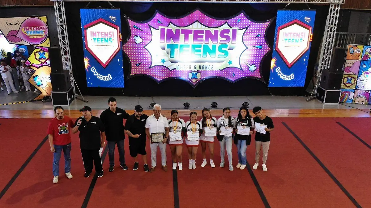 Intensi Teens (7)