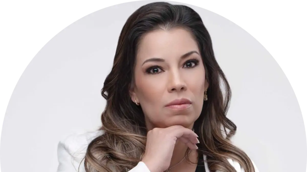 Sheila Tadeth Díaz Colin