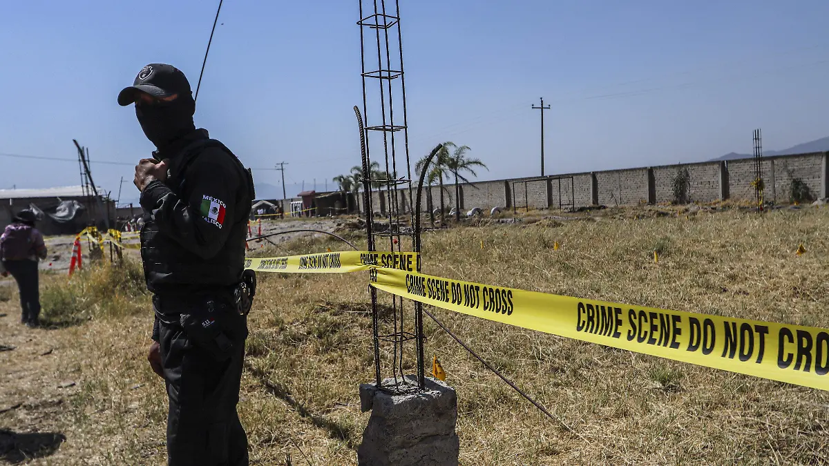 6114784-Rancho Izaguirre-Teuchitlan-Desaparecidos-25