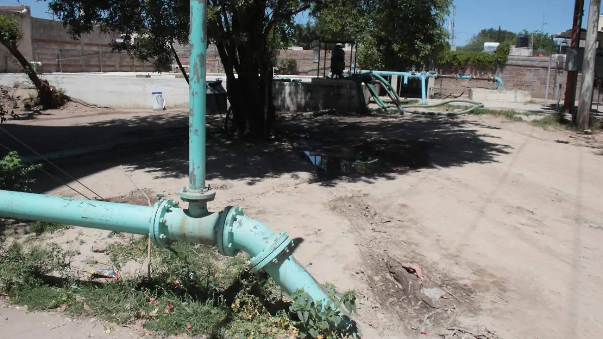 POZOS AGUA SOLEDAD (6)