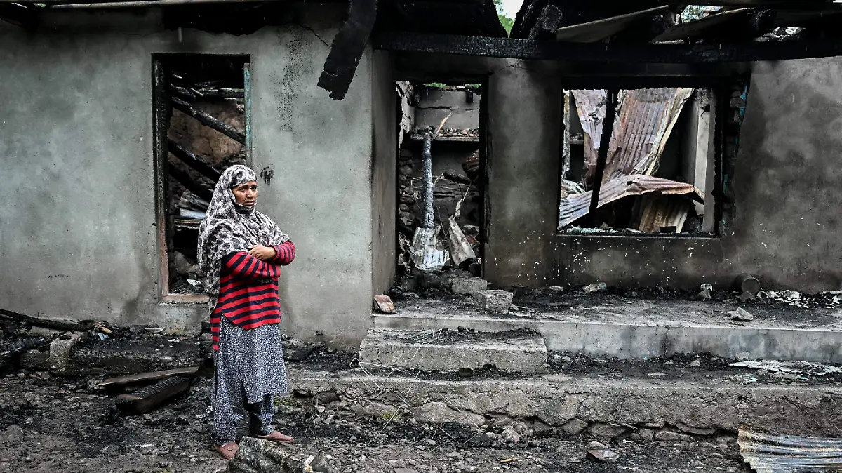 AFP__20250508__44XR2U7__v2__HighRes__IndiaPakistanKashmirUnrest