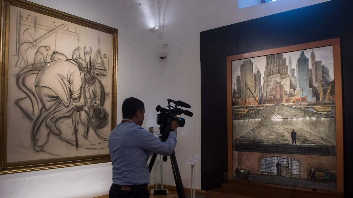 720223_Frida y Diego Museo Dolores Olmedo_web